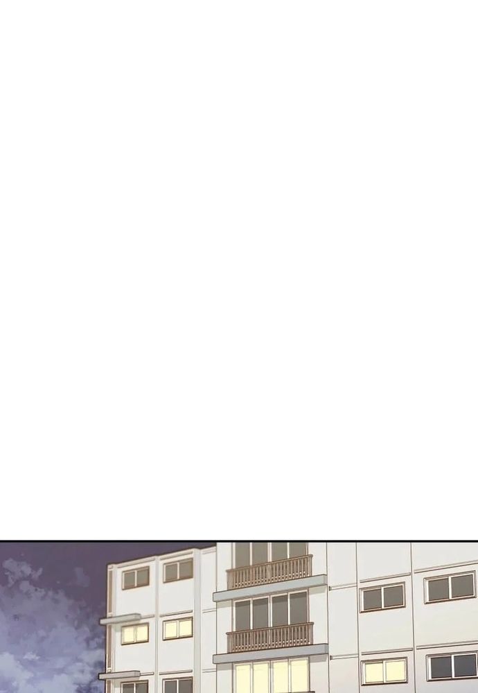 Chiến Dịch Thần Cupid Chapter 33 - 73