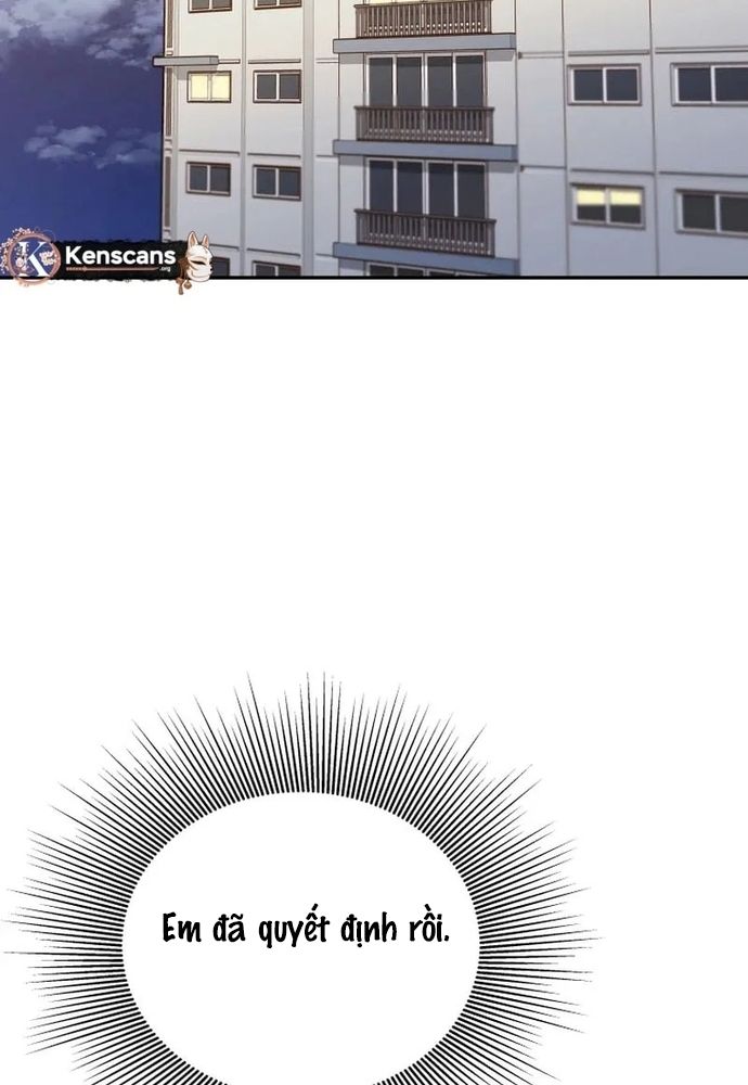 Chiến Dịch Thần Cupid Chapter 33 - 74