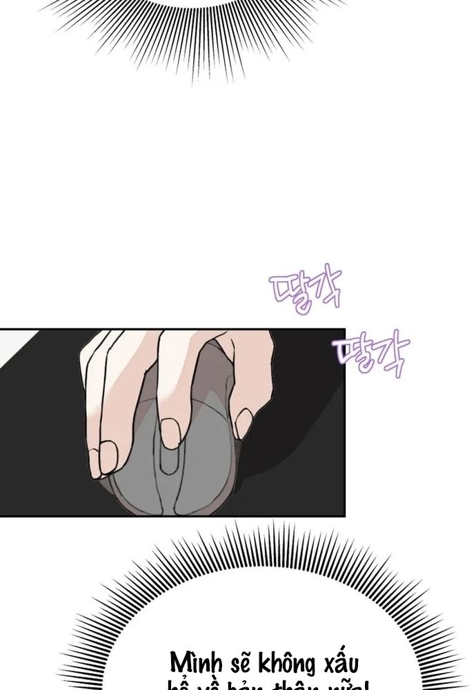 Chiến Dịch Thần Cupid Chapter 33 - 75