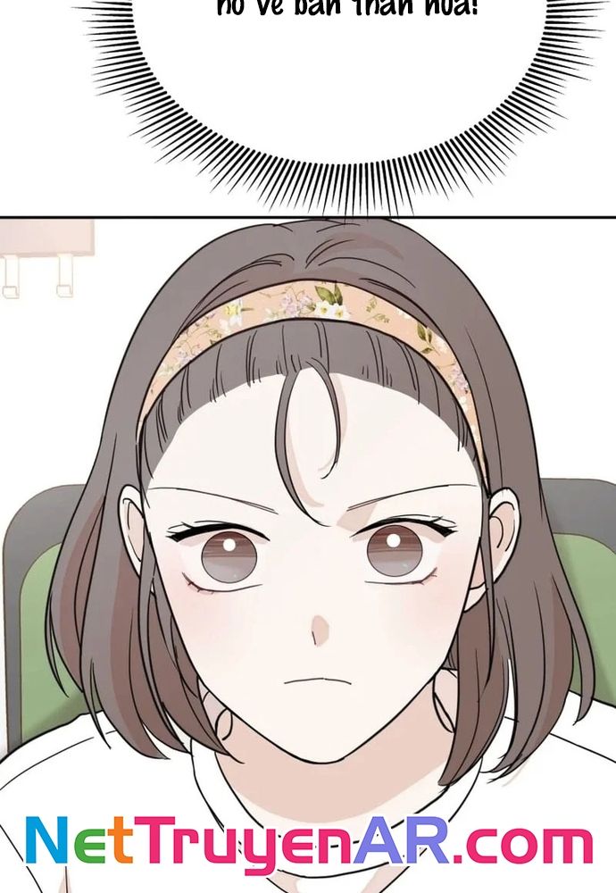 Chiến Dịch Thần Cupid Chapter 33 - 76