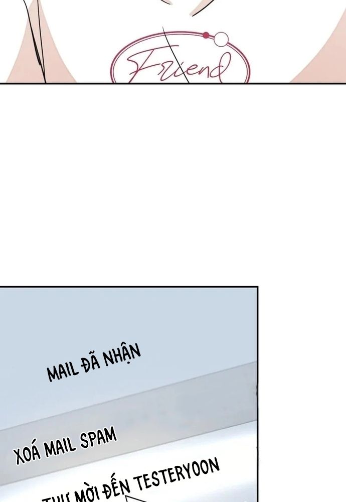 Chiến Dịch Thần Cupid Chapter 33 - 77