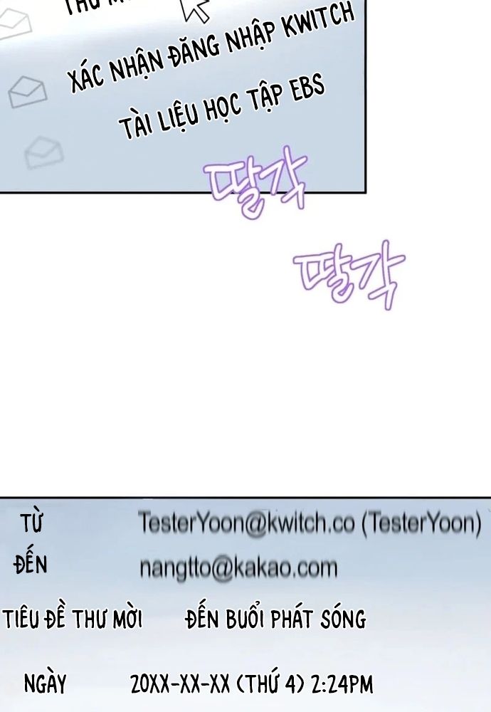 Chiến Dịch Thần Cupid Chapter 33 - 78