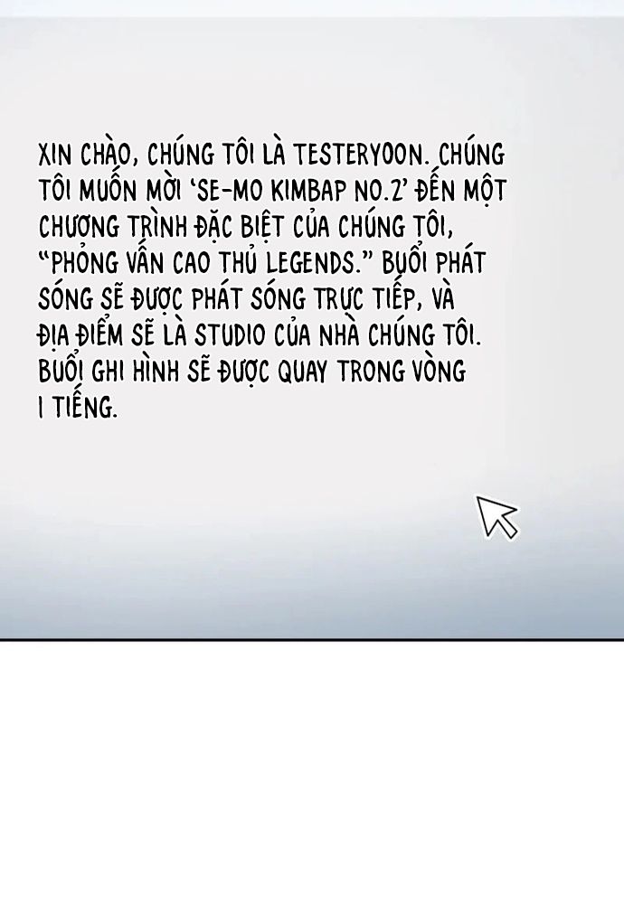 Chiến Dịch Thần Cupid Chapter 33 - 79