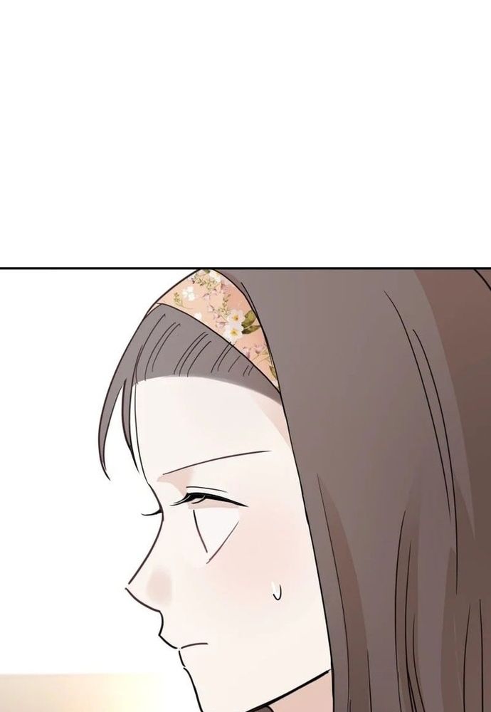 Chiến Dịch Thần Cupid Chapter 33 - 80