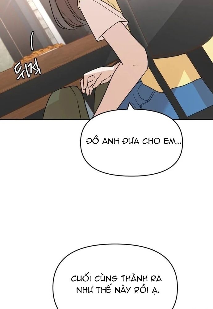 Chiến Dịch Thần Cupid Chapter 33 - 9