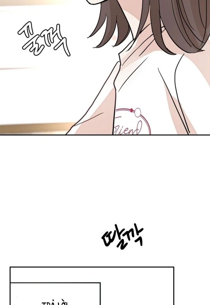 Chiến Dịch Thần Cupid Chapter 33 - 81