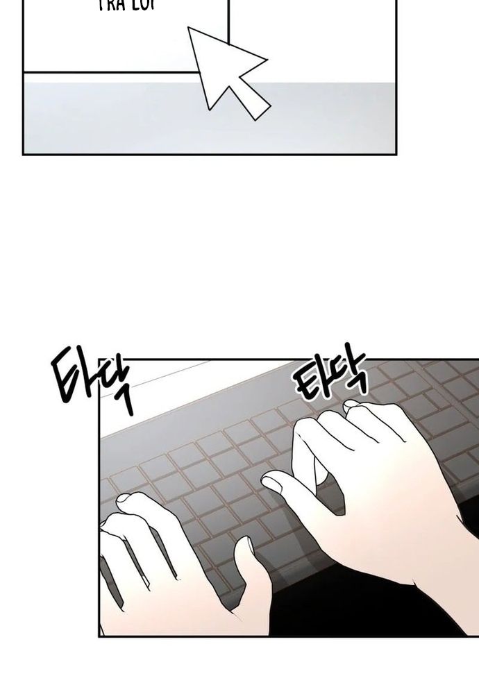 Chiến Dịch Thần Cupid Chapter 33 - 82