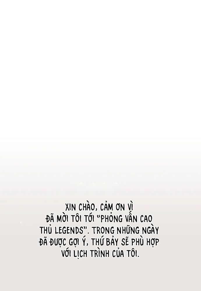 Chiến Dịch Thần Cupid Chapter 33 - 83