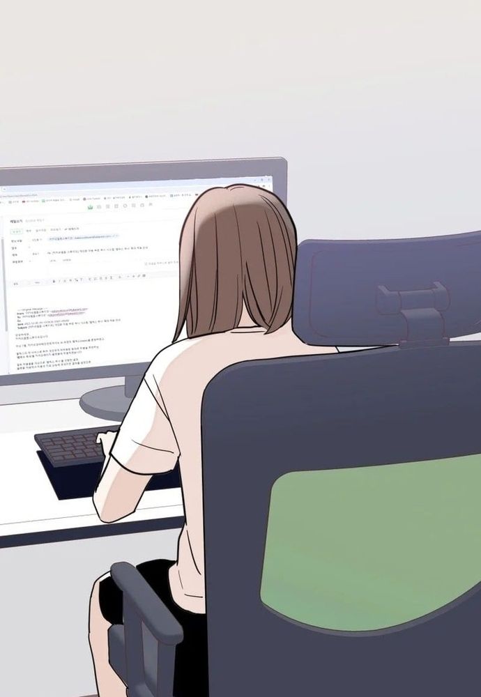 Chiến Dịch Thần Cupid Chapter 33 - 84