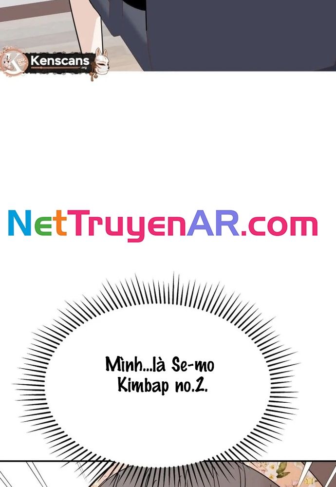 Chiến Dịch Thần Cupid Chapter 33 - 85