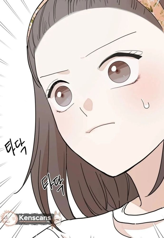 Chiến Dịch Thần Cupid Chapter 33 - 86