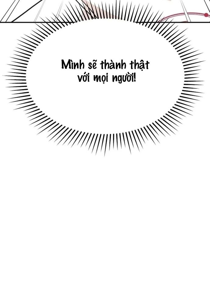 Chiến Dịch Thần Cupid Chapter 33 - 87