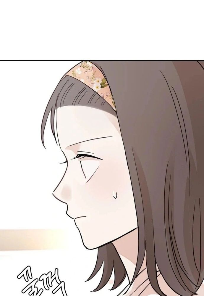 Chiến Dịch Thần Cupid Chapter 34 - 2