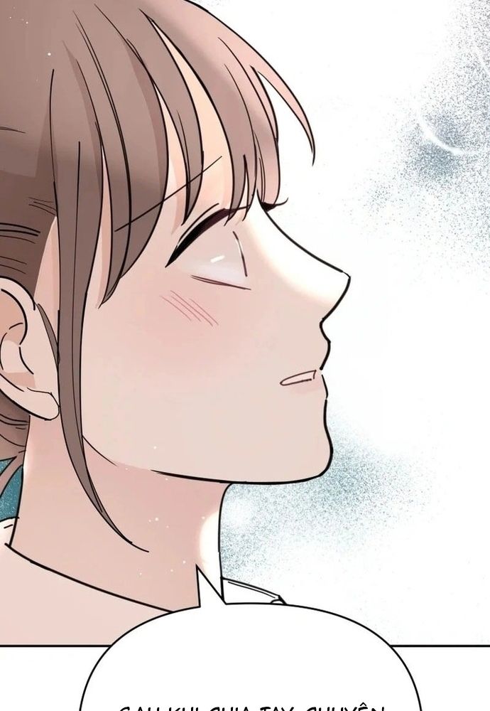 Chiến Dịch Thần Cupid Chapter 34 - 101