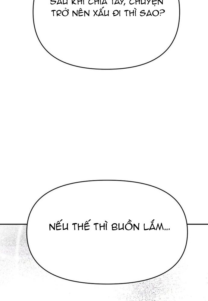 Chiến Dịch Thần Cupid Chapter 34 - 102