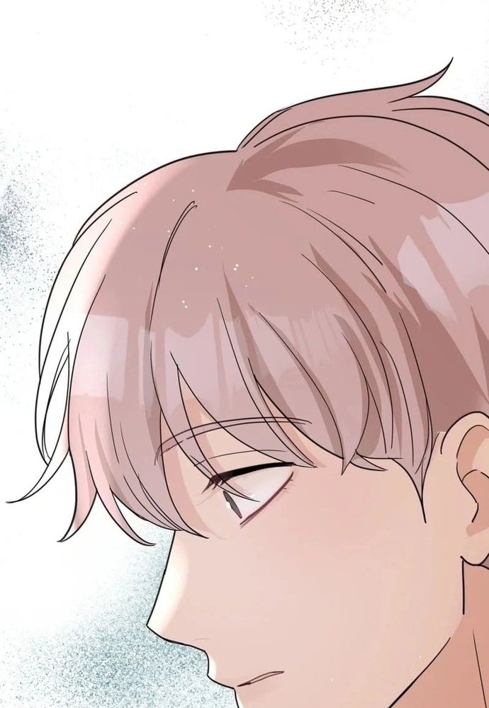 Chiến Dịch Thần Cupid Chapter 34 - 103