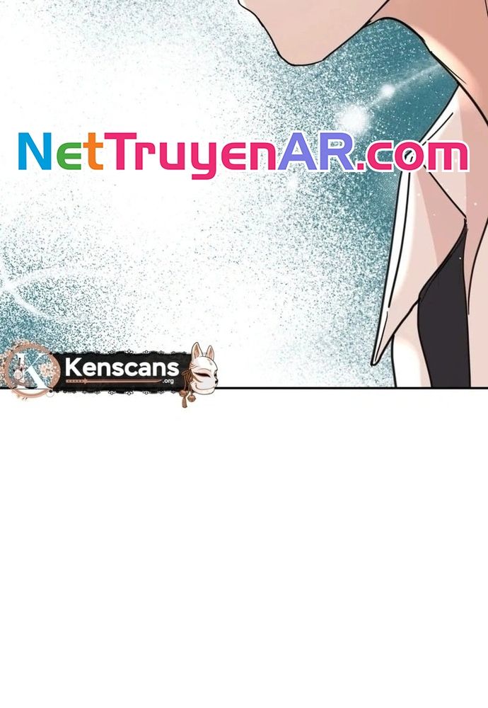 Chiến Dịch Thần Cupid Chapter 34 - 104
