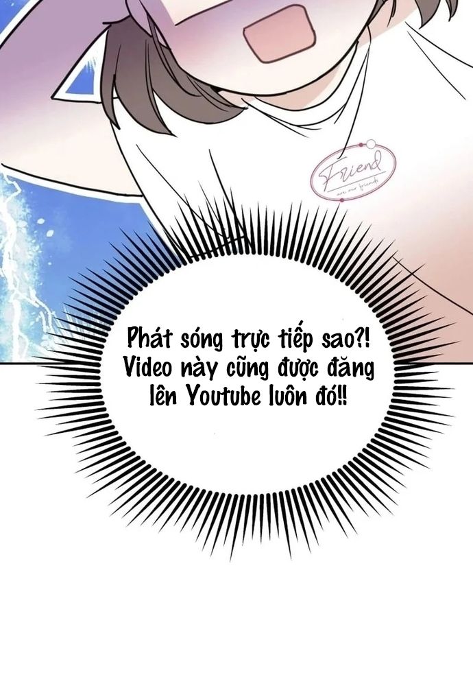 Chiến Dịch Thần Cupid Chapter 34 - 12