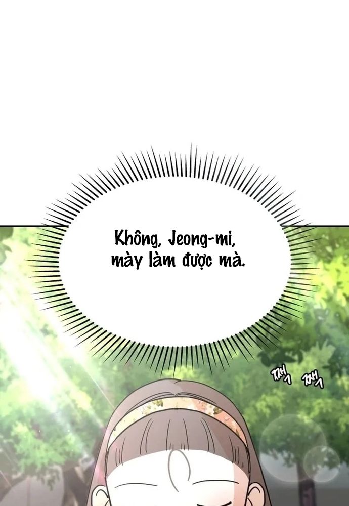 Chiến Dịch Thần Cupid Chapter 34 - 13