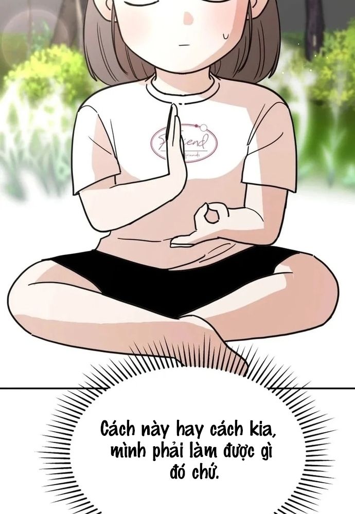 Chiến Dịch Thần Cupid Chapter 34 - 14