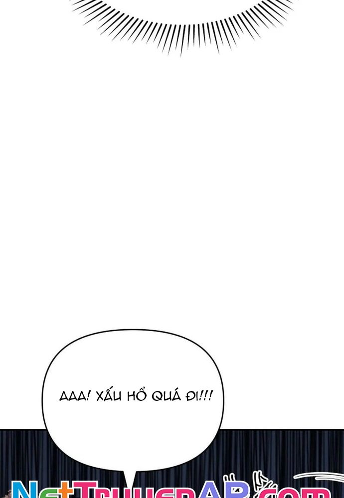 Chiến Dịch Thần Cupid Chapter 34 - 15
