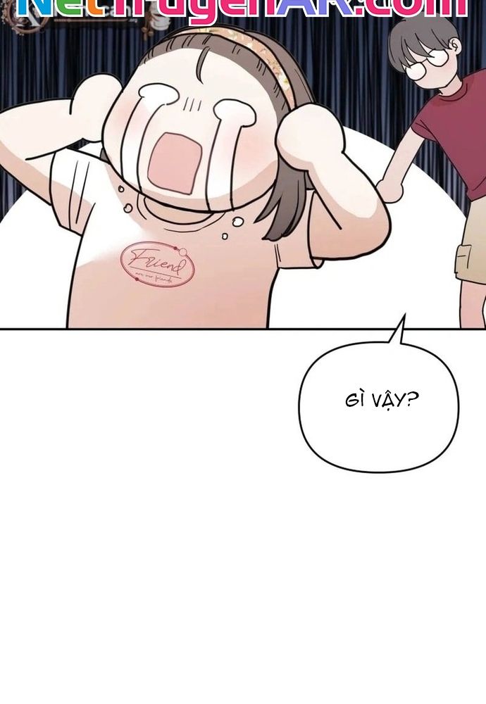 Chiến Dịch Thần Cupid Chapter 34 - 16