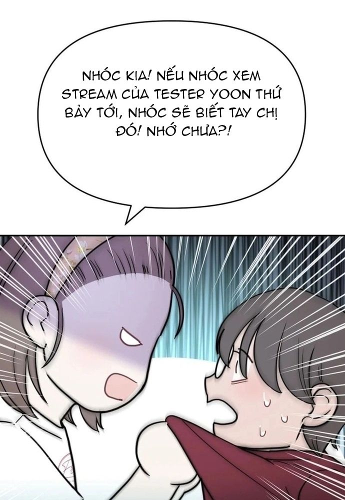 Chiến Dịch Thần Cupid Chapter 34 - 17