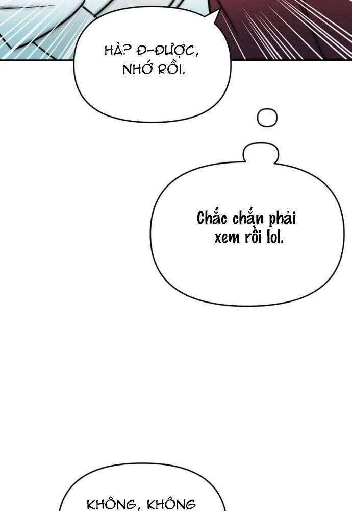 Chiến Dịch Thần Cupid Chapter 34 - 18