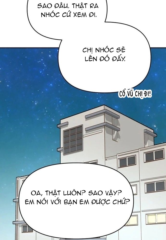 Chiến Dịch Thần Cupid Chapter 34 - 19