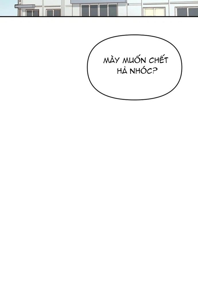 Chiến Dịch Thần Cupid Chapter 34 - 20