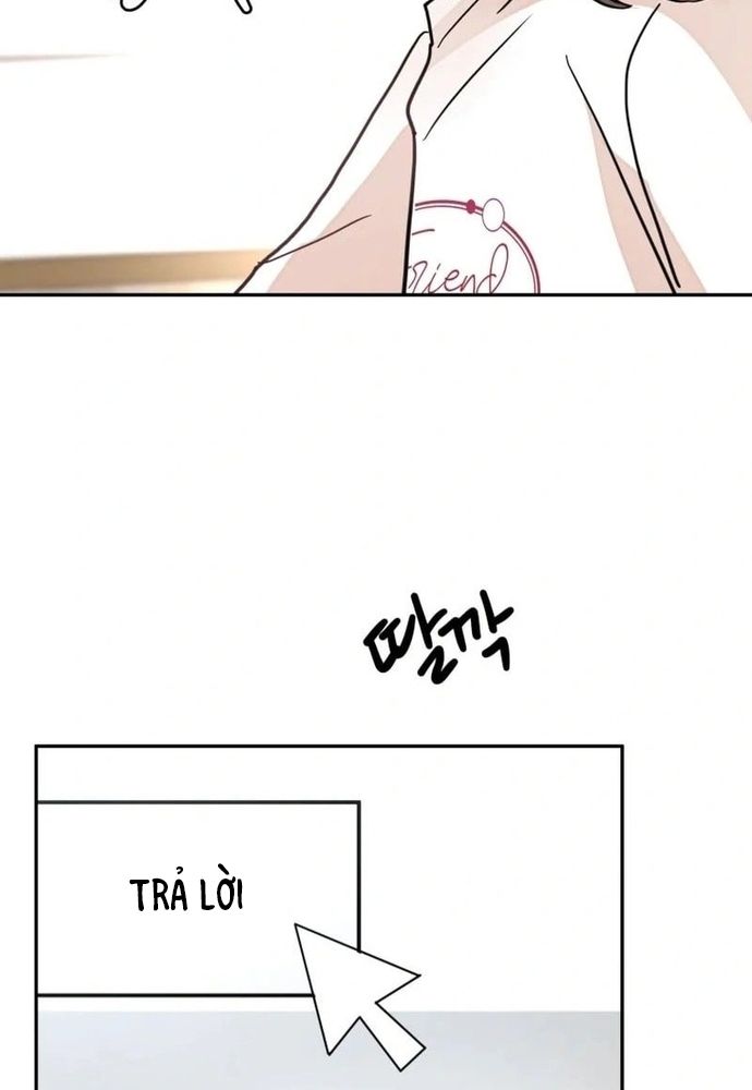 Chiến Dịch Thần Cupid Chapter 34 - 3