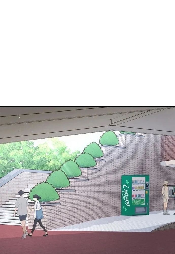 Chiến Dịch Thần Cupid Chapter 34 - 21