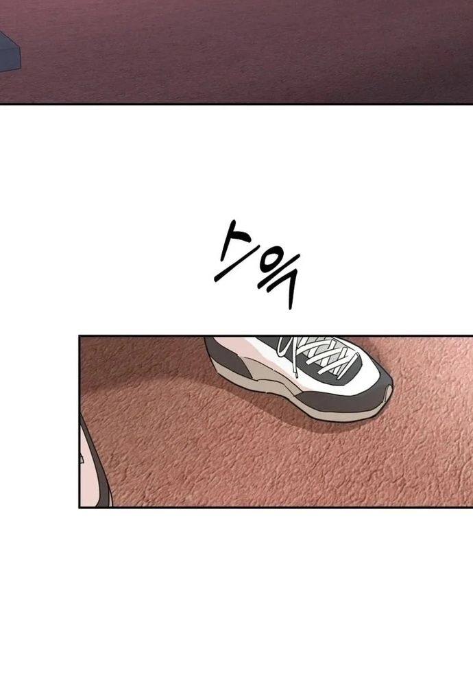 Chiến Dịch Thần Cupid Chapter 34 - 22