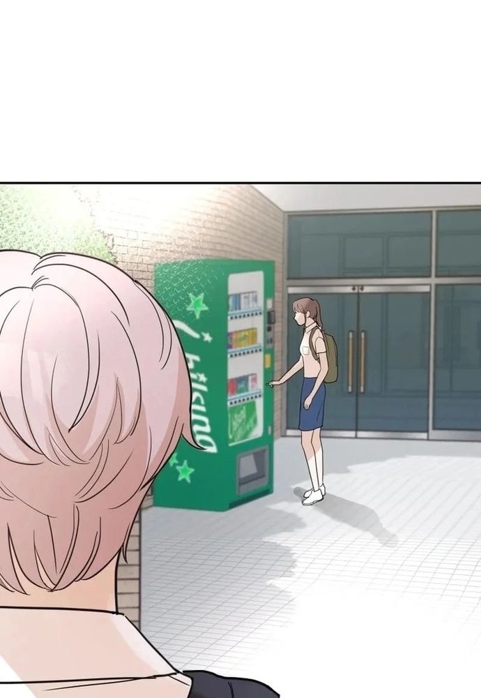 Chiến Dịch Thần Cupid Chapter 34 - 23