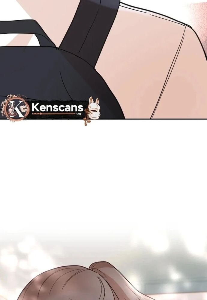 Chiến Dịch Thần Cupid Chapter 34 - 24