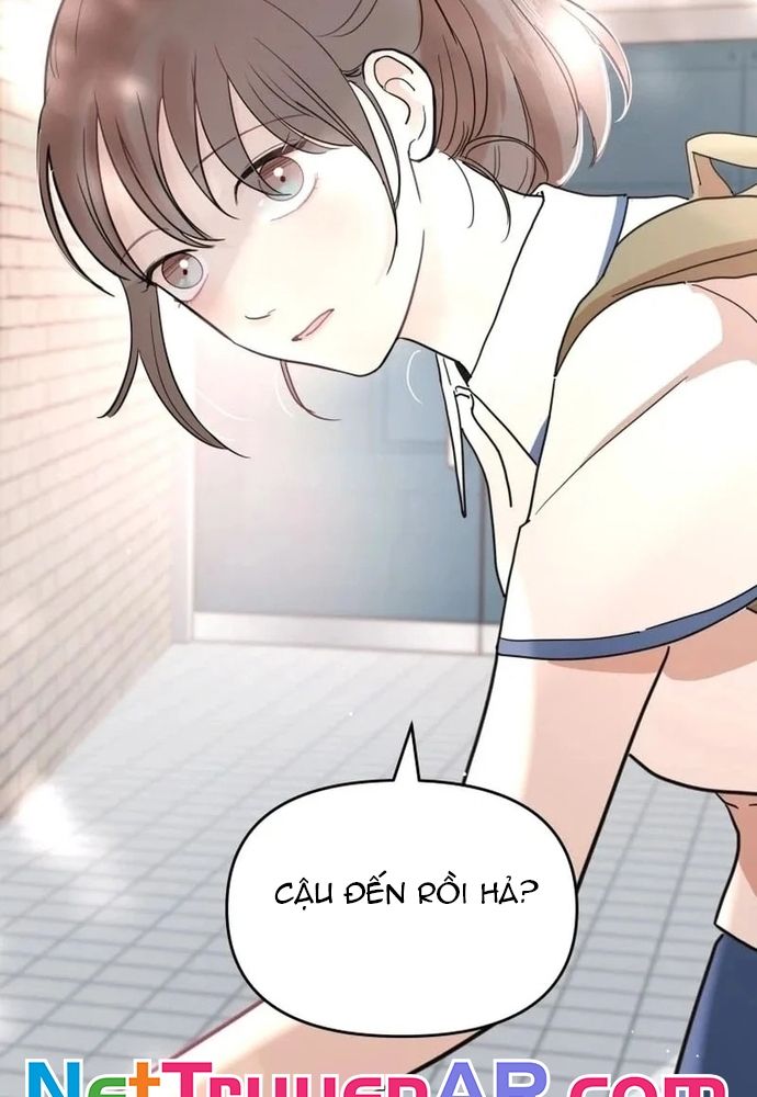 Chiến Dịch Thần Cupid Chapter 34 - 25