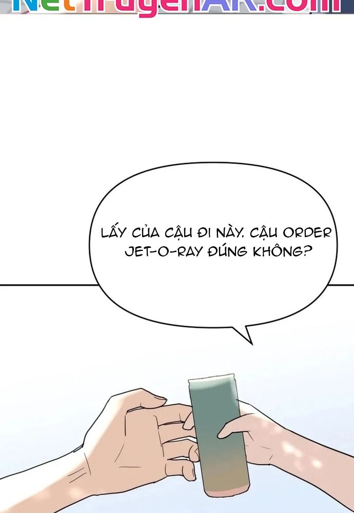 Chiến Dịch Thần Cupid Chapter 34 - 26