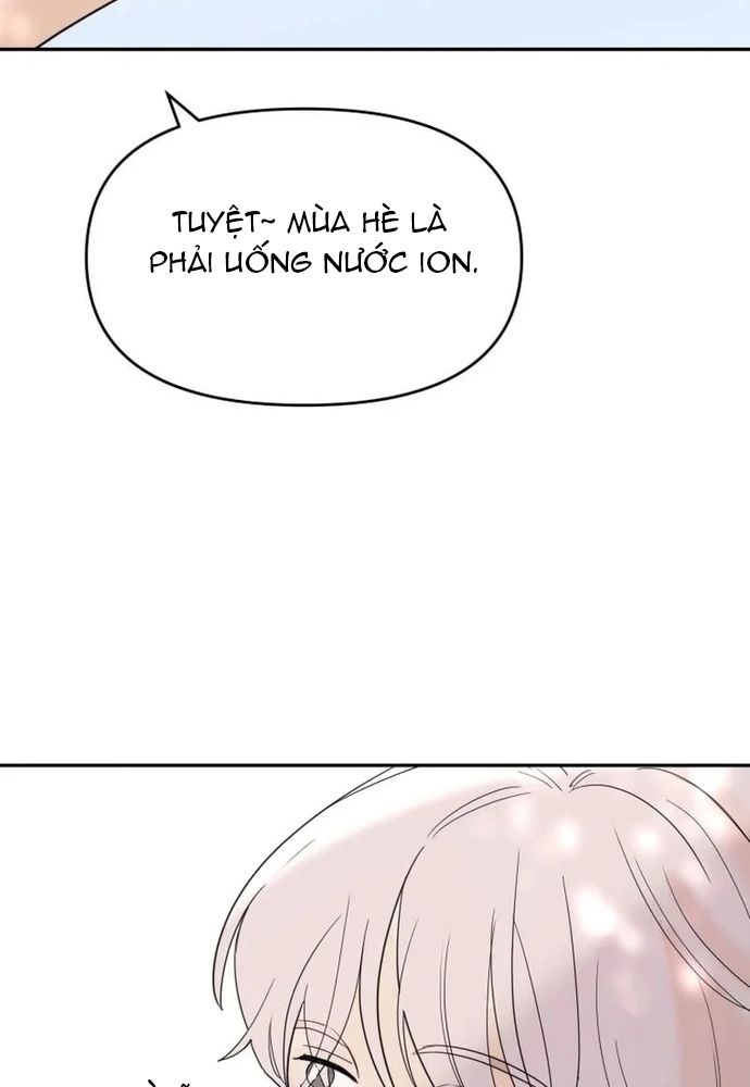 Chiến Dịch Thần Cupid Chapter 34 - 27