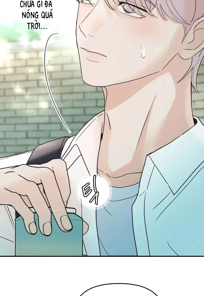 Chiến Dịch Thần Cupid Chapter 34 - 28