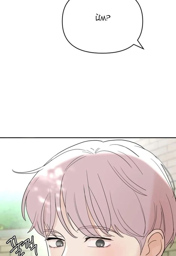 Chiến Dịch Thần Cupid Chapter 34 - 29