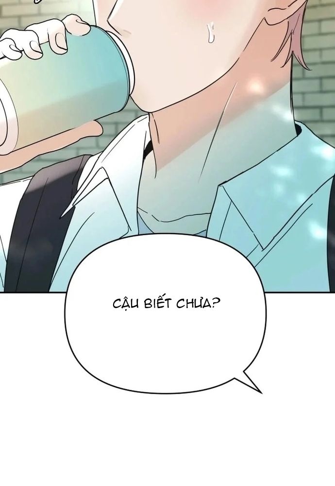 Chiến Dịch Thần Cupid Chapter 34 - 30