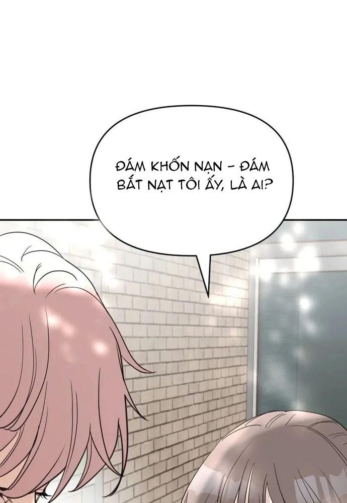 Chiến Dịch Thần Cupid Chapter 34 - 31