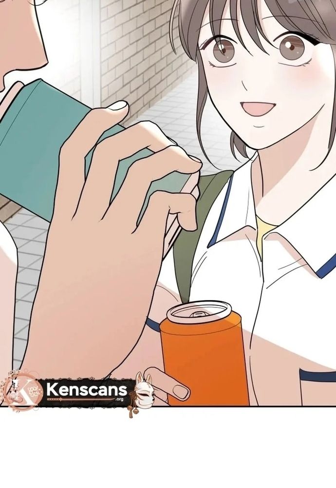 Chiến Dịch Thần Cupid Chapter 34 - 32