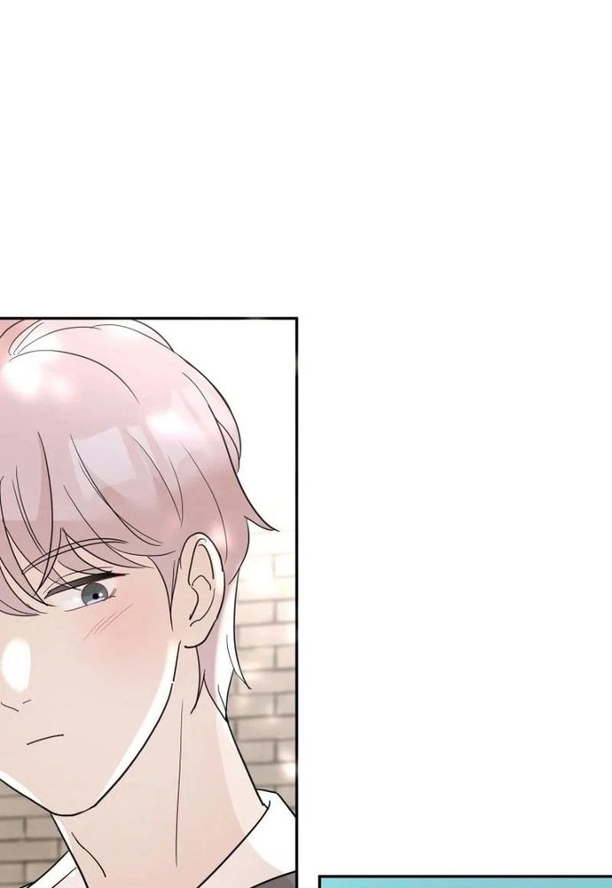 Chiến Dịch Thần Cupid Chapter 34 - 33