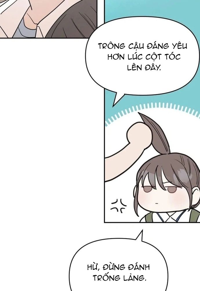 Chiến Dịch Thần Cupid Chapter 34 - 34