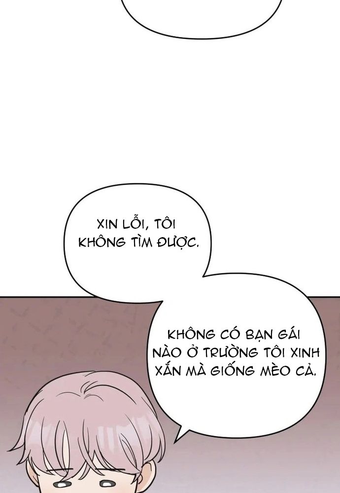 Chiến Dịch Thần Cupid Chapter 34 - 35