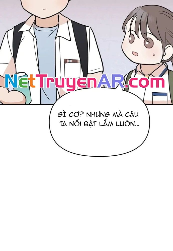 Chiến Dịch Thần Cupid Chapter 34 - 36