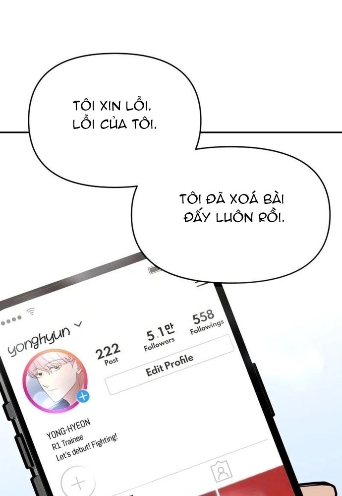 Chiến Dịch Thần Cupid Chapter 34 - 37