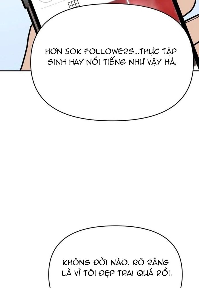 Chiến Dịch Thần Cupid Chapter 34 - 38