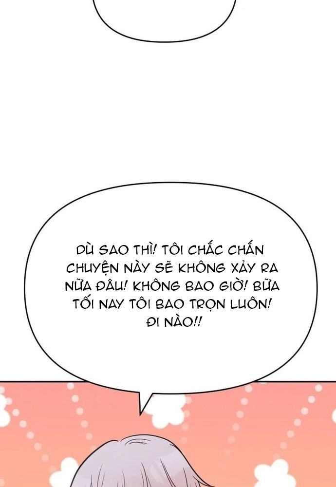 Chiến Dịch Thần Cupid Chapter 34 - 40